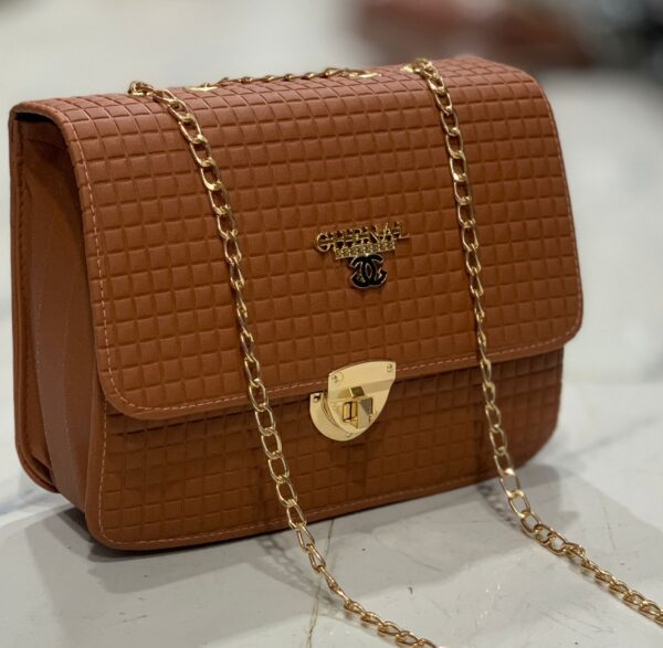 Stylish cross body Bag - Image 4