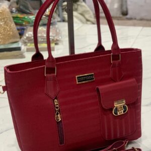 SINGLE PCS HANDBAGS