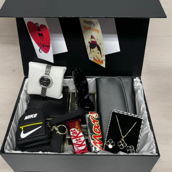 Gift Deal 6