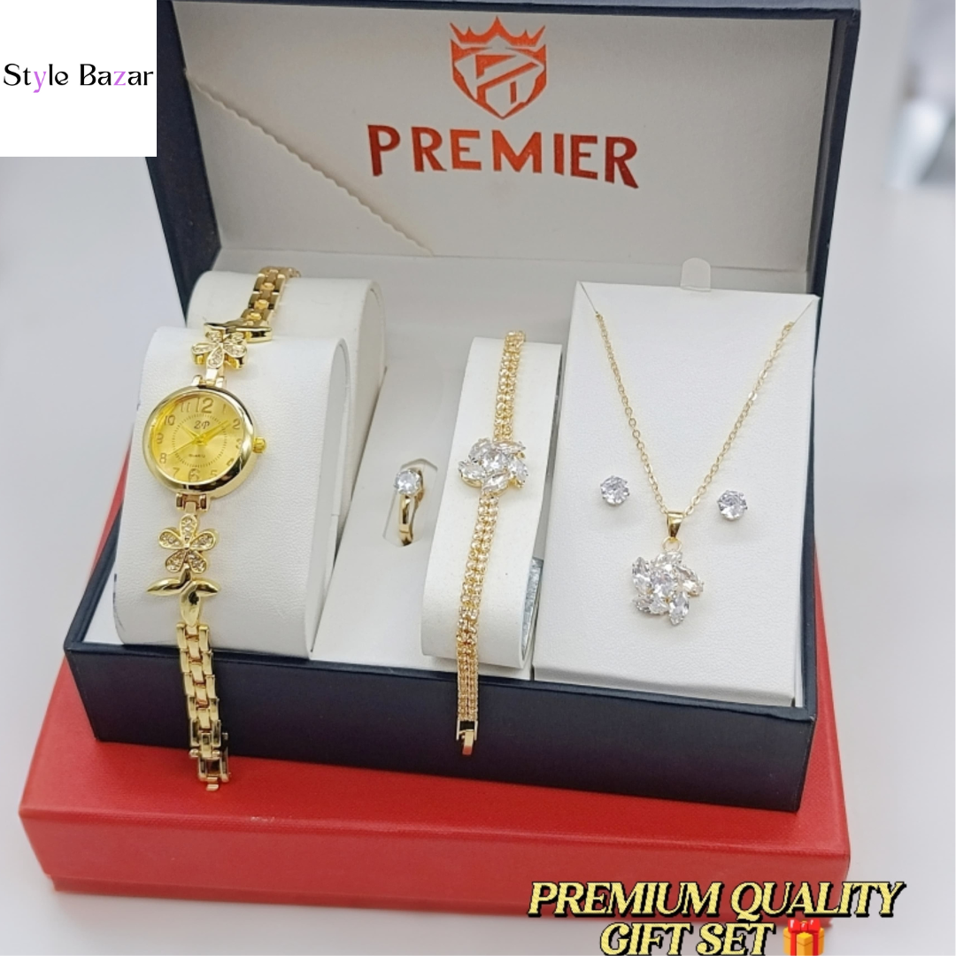 GIFT SET FOR GIRLS - Image 3