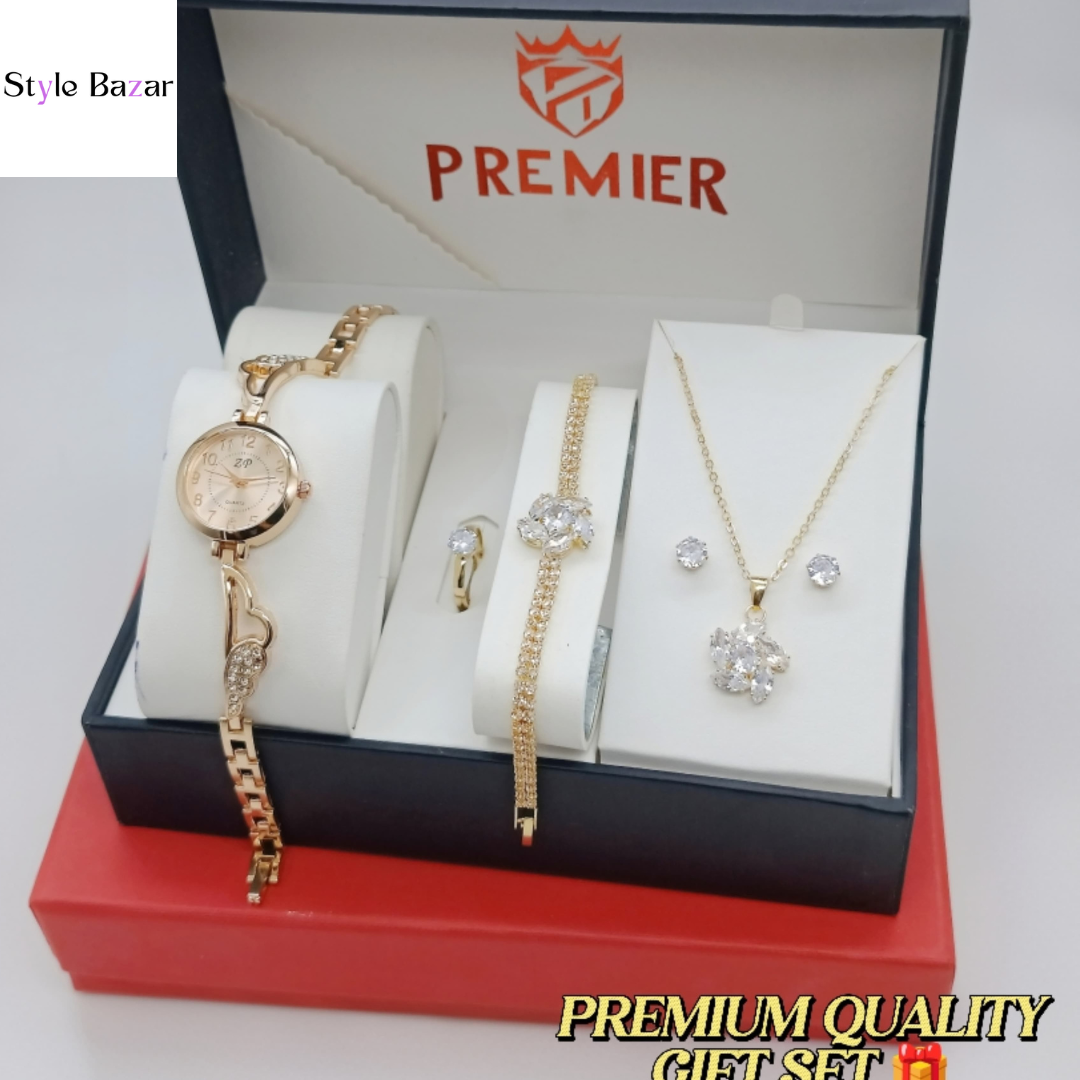 GIFT SET FOR GIRLS - Image 2