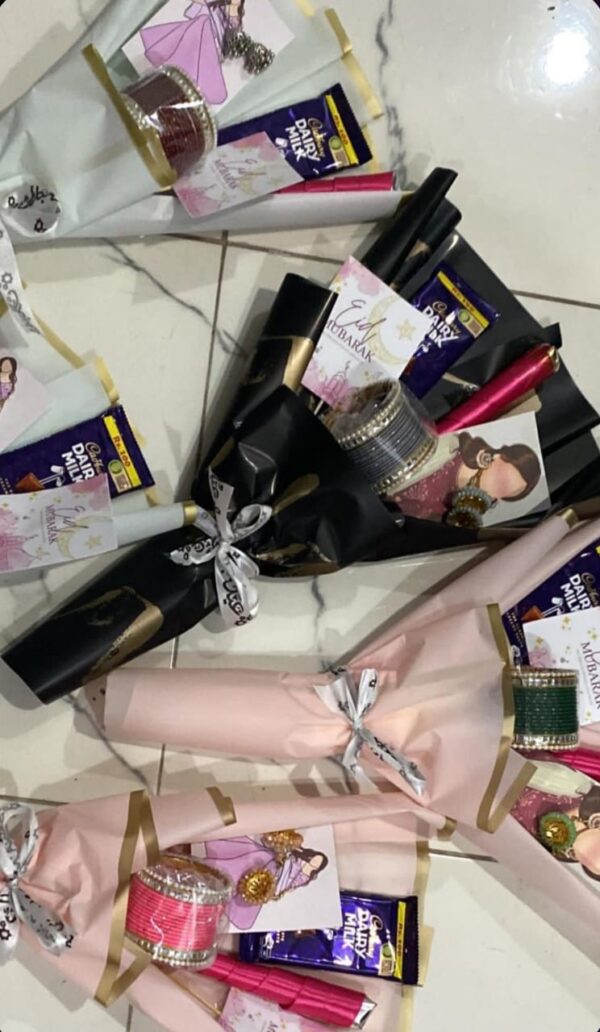 Gift Deal 2