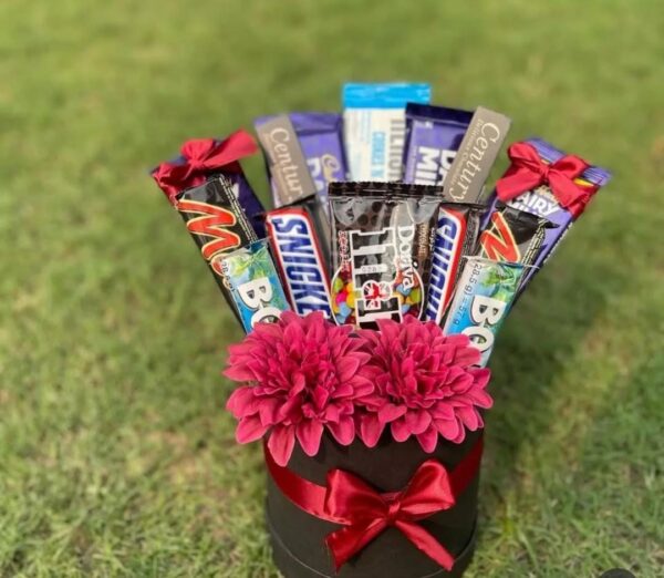 Gift Deal 5