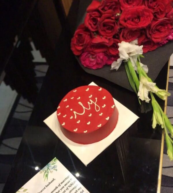 Gift Deal 4