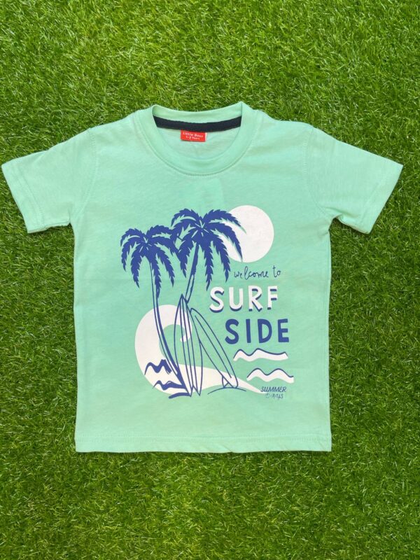BOYS 2 SHIRTS DEALS - Image 4
