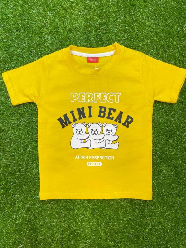 BOYS 2 SHIRTS DEALS - Image 2
