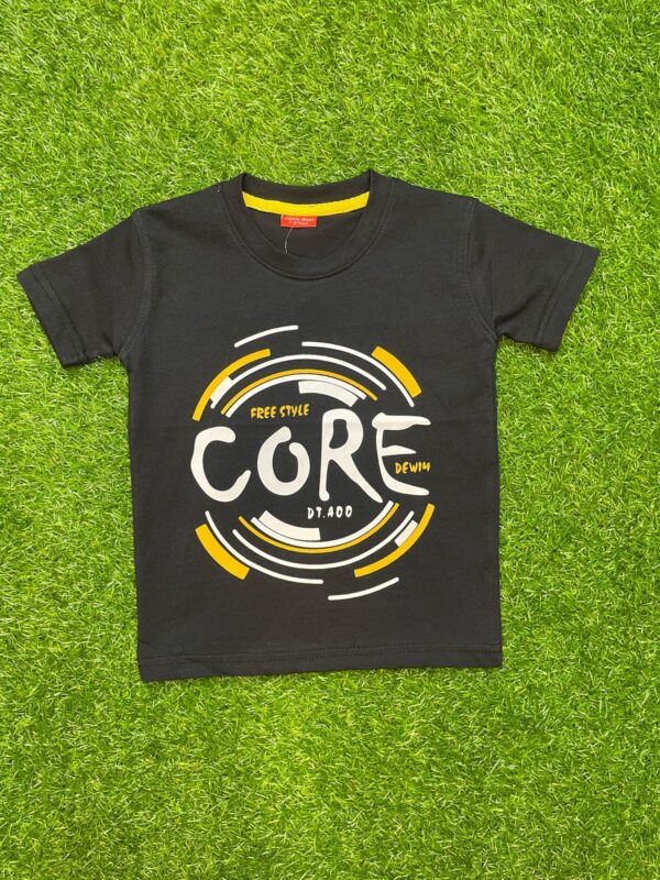 BOYS 2 SHIRTS DEALS - Image 9