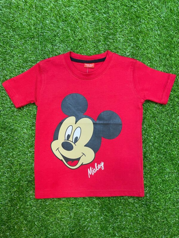 BOYS 2 SHIRTS DEALS - Image 7