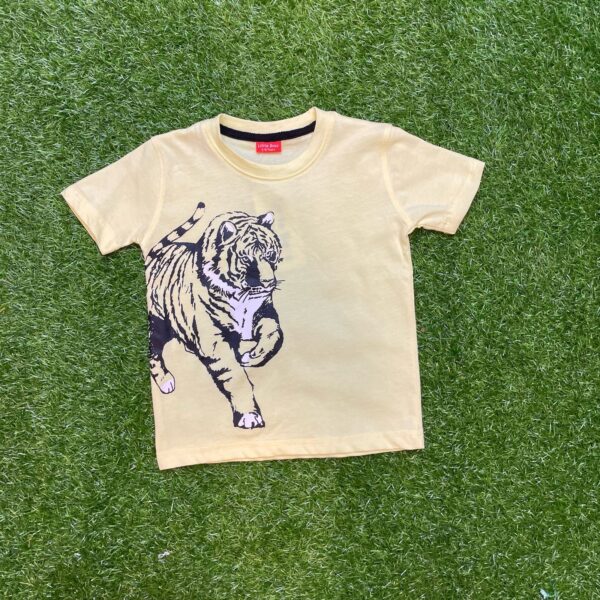 BOYS 2 SHIRTS DEALS - Image 8