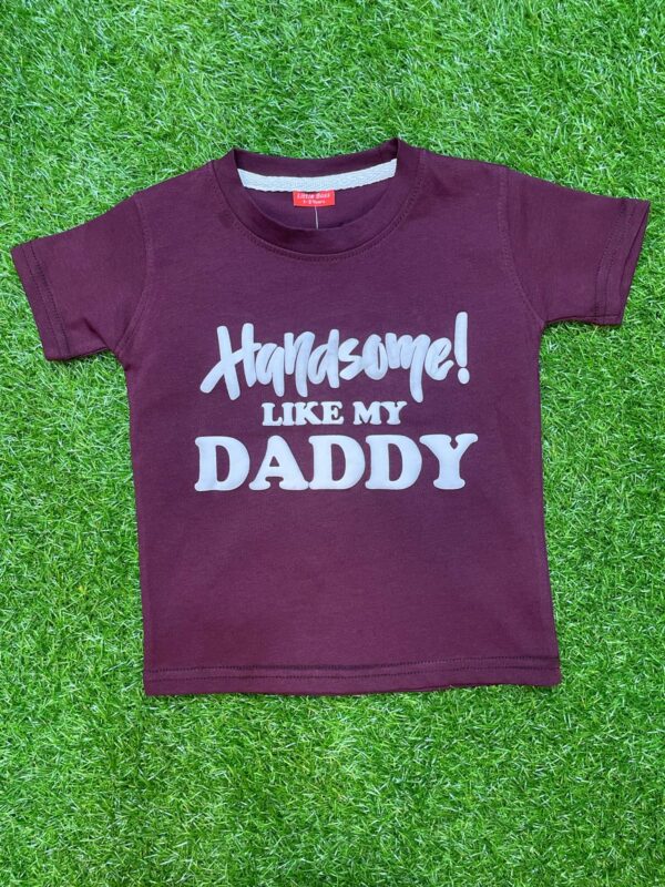 BOYS 2 SHIRTS DEALS - Image 6