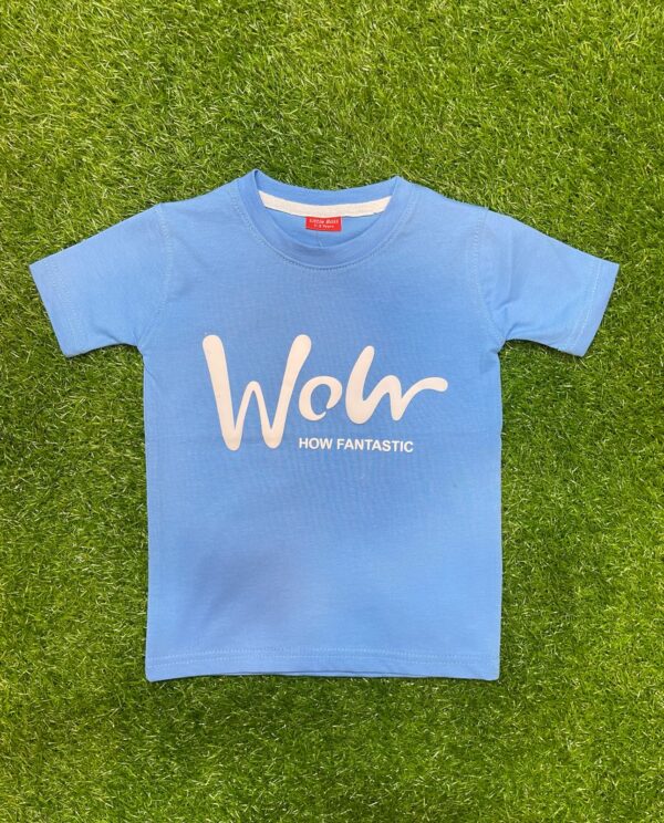 BOYS 2 SHIRTS DEALS - Image 5