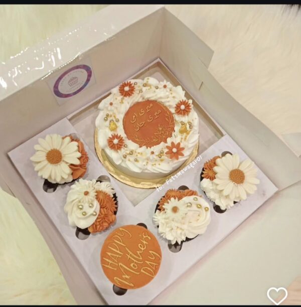 MOTHERS DAY DEAL 2